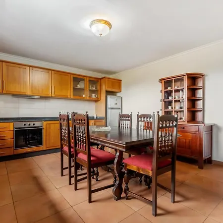 Casa Rocha *