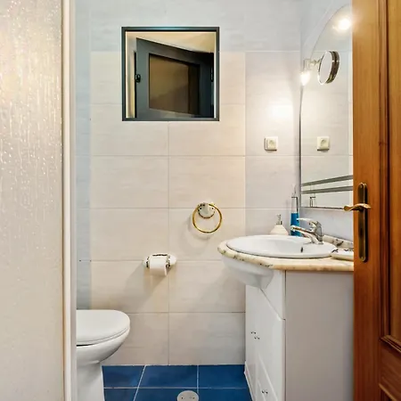 Casa Rocha