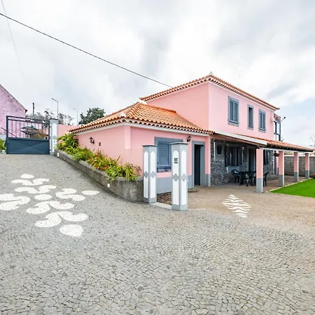 Casa Rocha