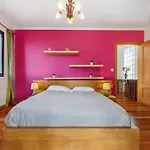 Casa Rocha Сasa de vacaciones