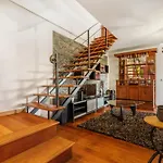 Сasa de vacaciones Casa Rocha *