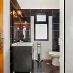 Casa Rocha * Fajã da Ovelha