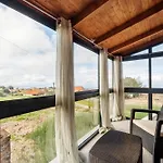 Сasa de vacaciones Casa Rocha Fajã da Ovelha