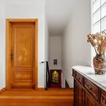 Сasa de vacaciones Casa Rocha