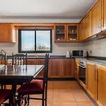 Сasa de vacaciones Casa Rocha *