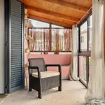 Сasa de vacaciones Casa Rocha Fajã da Ovelha