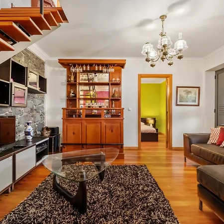 Casa Rocha